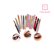 SkinSparkle® EyeLash Liner Glue Pen