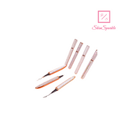 SkinSparkle® EyeLash Liner Glue Pen