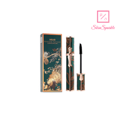 SkinSparkle® Kantana Mascara