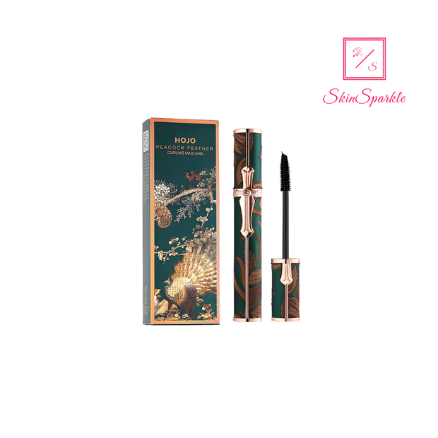 SkinSparkle® Kantana Mascara