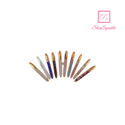 SkinSparkle® EyeLash Liner Glue Pen