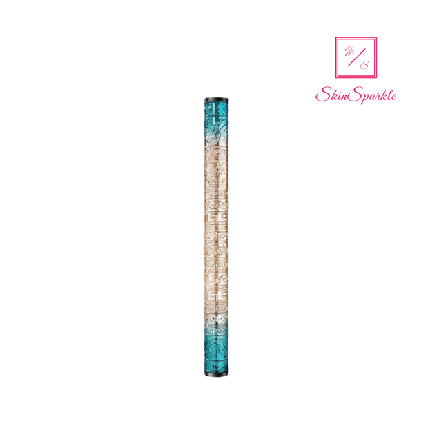 SkinSparkle® Mystery Eyeliner