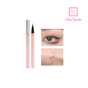 SkinSparkle® Long-lasting Eyeliner