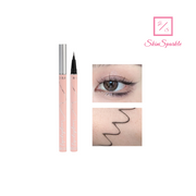 SkinSparkle® Long-lasting Eyeliner