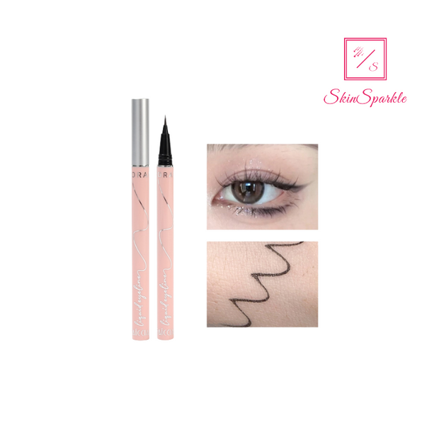 SkinSparkle® Long-lasting Eyeliner