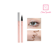 SkinSparkle® Long-lasting Eyeliner