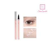 SkinSparkle® Long-lasting Eyeliner