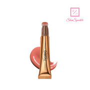 Skinsparkle® Liquid Blush Stick /Bronzer/ Highliter