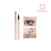 SkinSparkle® Long-lasting Eyeliner