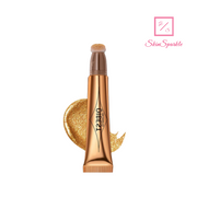 Skinsparkle® Liquid Blush Stick /Bronzer/ Highliter