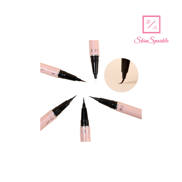 SkinSparkle® Long-lasting Eyeliner