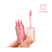 SkinSparkle® Liquid Blush HER