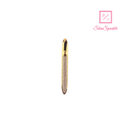 SkinSparkle® EyeLash Liner Glue Pen