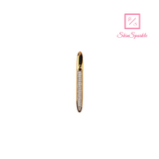 SkinSparkle® EyeLash Liner Glue Pen