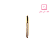 SkinSparkle® EyeLash Liner Glue Pen