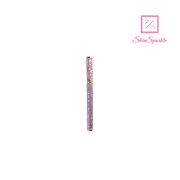 SkinSparkle® EyeLash Liner Glue Pen