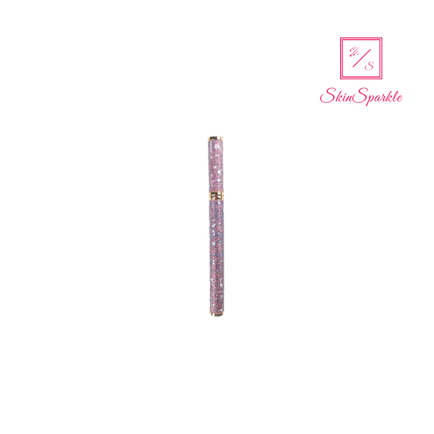 SkinSparkle® EyeLash Liner Glue Pen