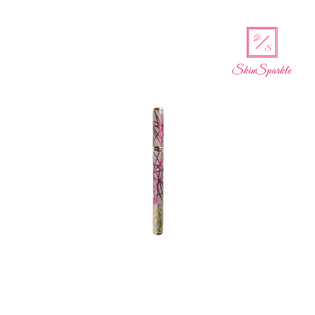 SkinSparkle® EyeLash Liner Glue Pen