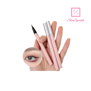 SkinSparkle® Long-lasting Eyeliner