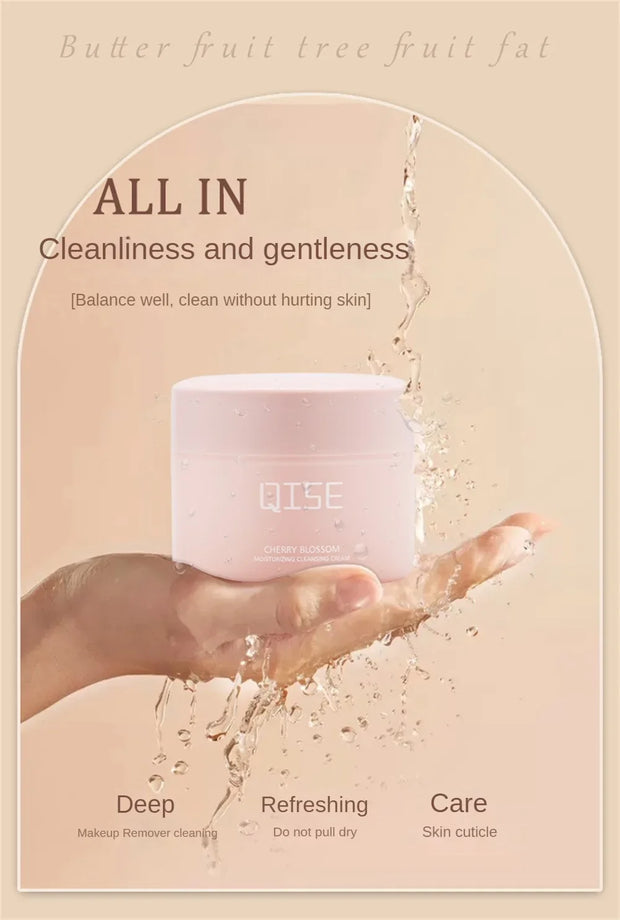 SkinSparkle® Moisturizer