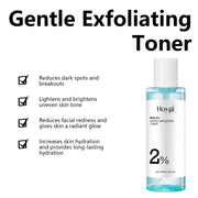 Skinsparkle® Korean Skincare