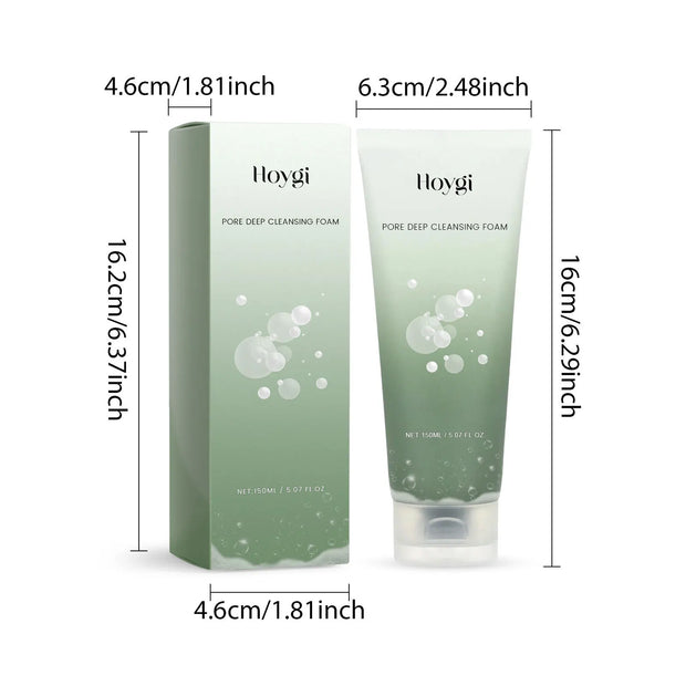 Skinsparkle® Korean Skincare