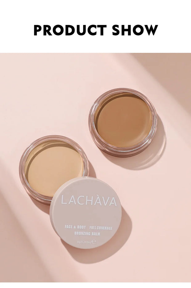 SkinSparkle® Perfect Face Concealer 🌟