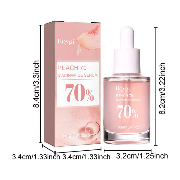 Skinsparkle® Korean Skincare