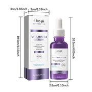 Skinsparkle® Korean Skincare