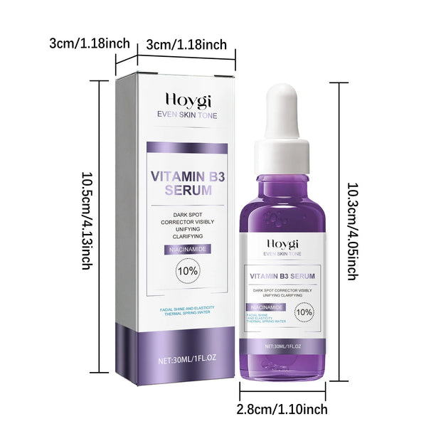 Skinsparkle® Korean Skincare