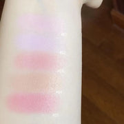 SkinSparkle® Flower Knows – ARIEL’S BLUSH