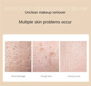 SkinSparkle® Moisturizer