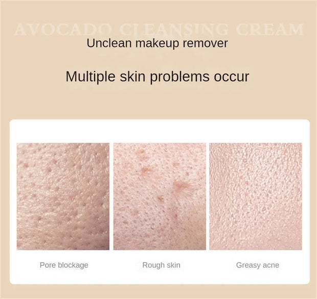 SkinSparkle® Moisturizer