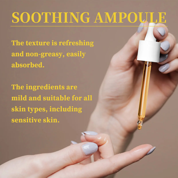 Skinsparkle® Korean Skincare
