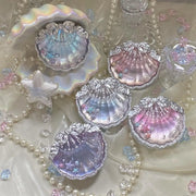 SkinSparkle® Flower Knows – ARIEL’S BLUSH