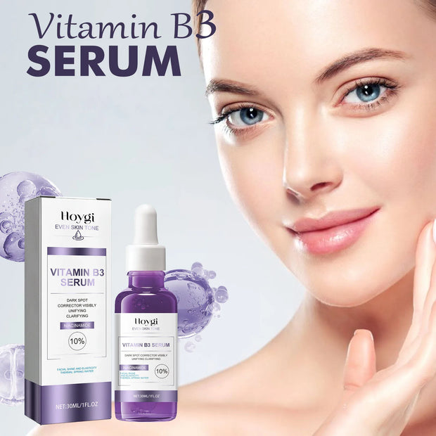 Skinsparkle® Korean Skincare