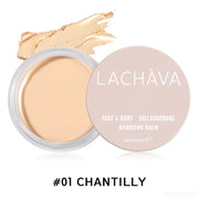 SkinSparkle® Perfect Face Concealer 🌟