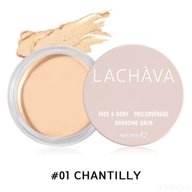 SkinSparkle® Perfect Face Concealer 🌟