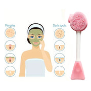 SkinSparkle® 7-Piece Make Up Set