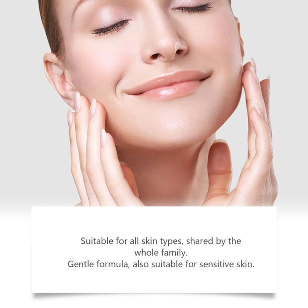 Skinsparkle® Korean Skincare