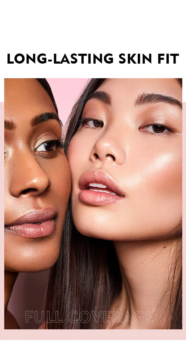 SkinSparkle® Perfect Face Concealer 🌟