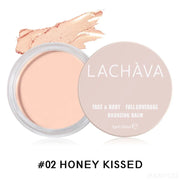 SkinSparkle® Perfect Face Concealer 🌟