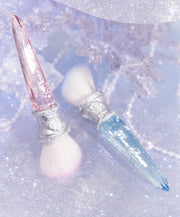 SkinSparkle® Flower Knows Brush S