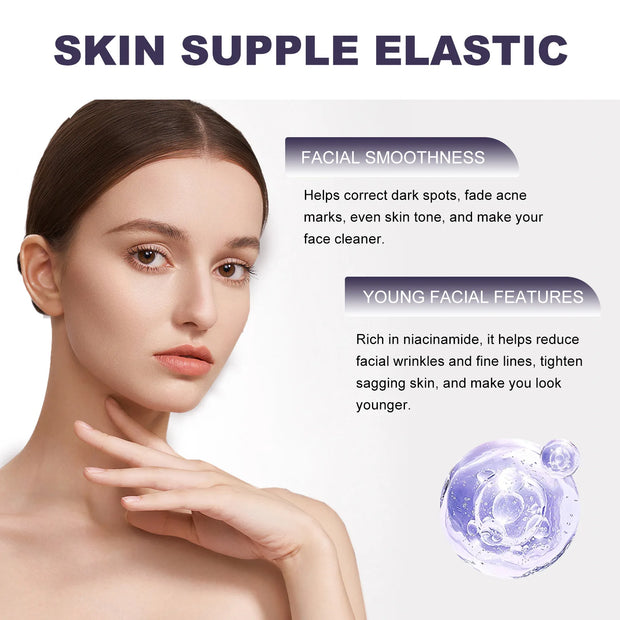Skinsparkle® Korean Skincare