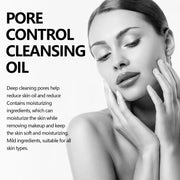 Skinsparkle® Korean Skincare