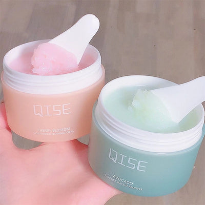 SkinSparkle® Moisturizer