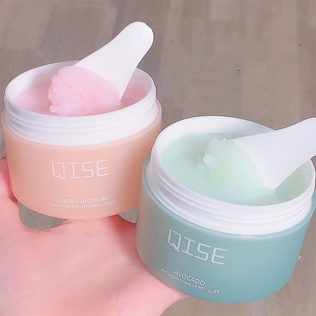 SkinSparkle® Moisturizer