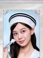 SkinSparkle® Flower Knows Brush S