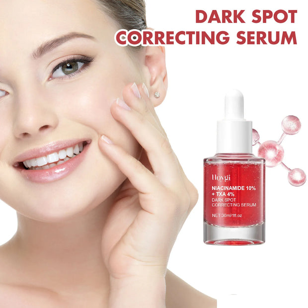 Skinsparkle® Korean Skincare
