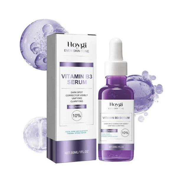 Skinsparkle® Korean Skincare